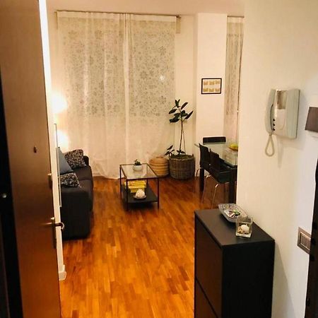 Portavenezia49 - Appartamento Milano Porta Venezia Con Jacuzzi Exteriör bild